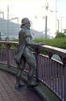 img057.jpg 518x800 24bit 2007/09/21 02:44:30 111.2KB