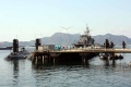 kure174.jpg 800x533 24bit 2008/11/24 05:14:26 70.6KB